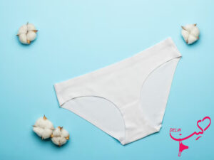 مزیت شورت نخی