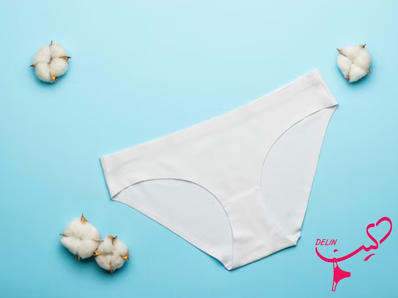 مزیت شورت نخی