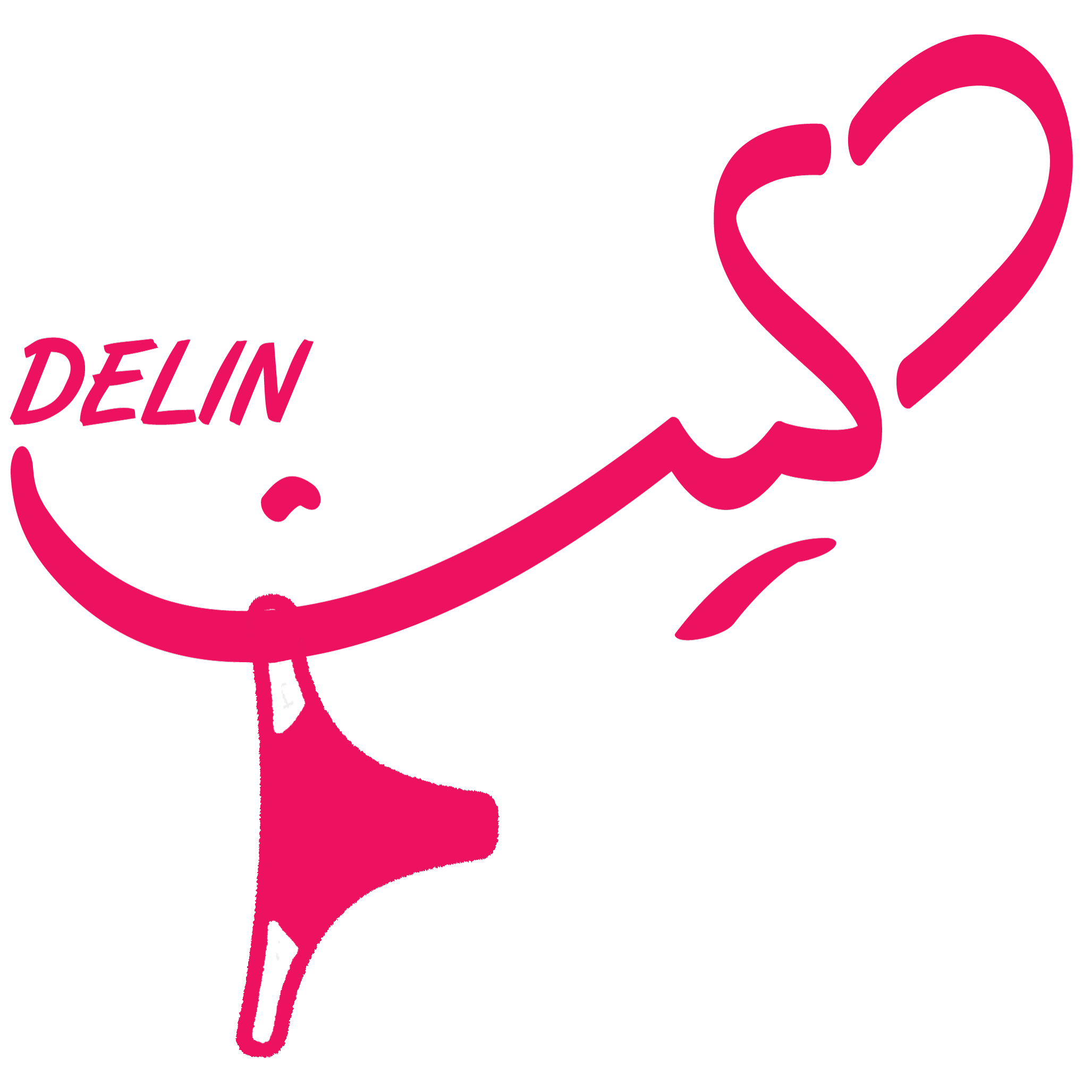 دلین استایل