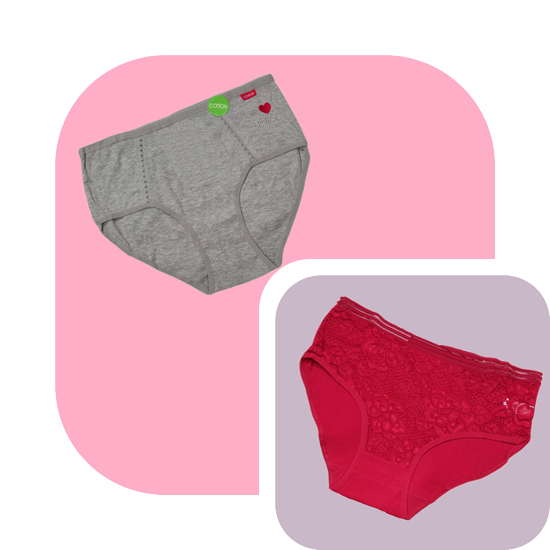 درباره دلین استایل