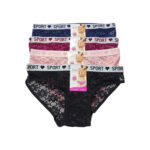 شورت گیپور کش اسپرت