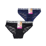 شورت گیپور کش اسپرت فانتزی