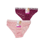 شورت گیپور کش اسپرت فانتزی