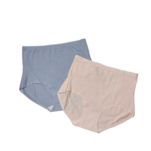 شورت نخی لیزری زنانه