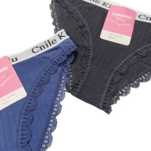 شورت کبریتی کش اسپرت دور توردار