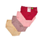 شورت کبریتی جلو گیپور پشت نخی