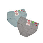 شورت نخی کبریتی ژوردار یوکین