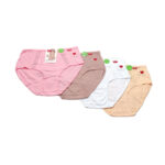 شورت کبریتی نخی ژوردار برند یوکین