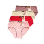 شورت نخی کبریتی سایز بزرگ