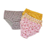 شورت لیفه ای ماماندوز