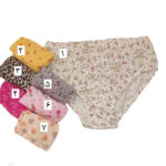 شورت ماماندوز لیفه ای