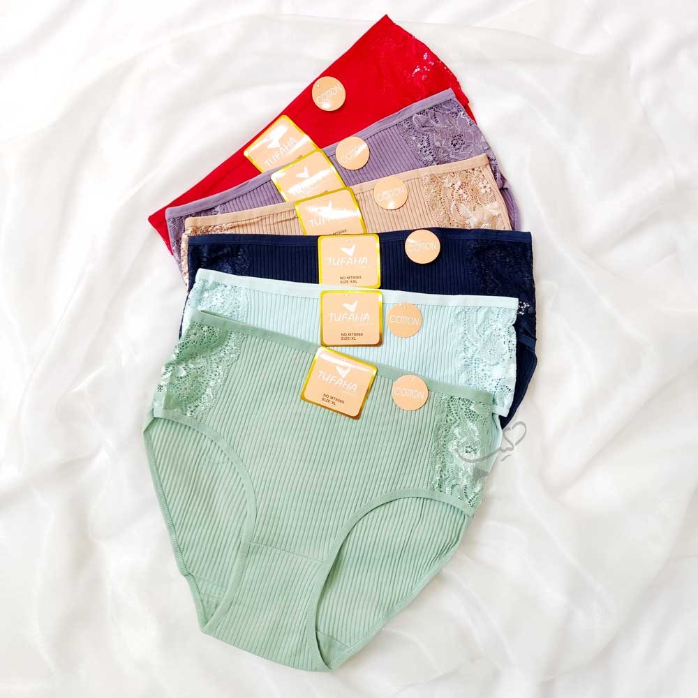 شورت کبریتی نخی بغل گیپور