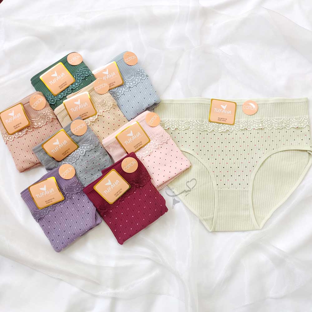 شورت کبریتی نخی خالخالی در رنگبندی جذاب و سایزبندی