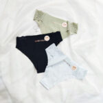 شورت لیزری بغل گیپور مدل sweet cool