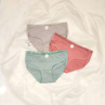 شورت کبریتی کش شیشه‌ای اروپایی