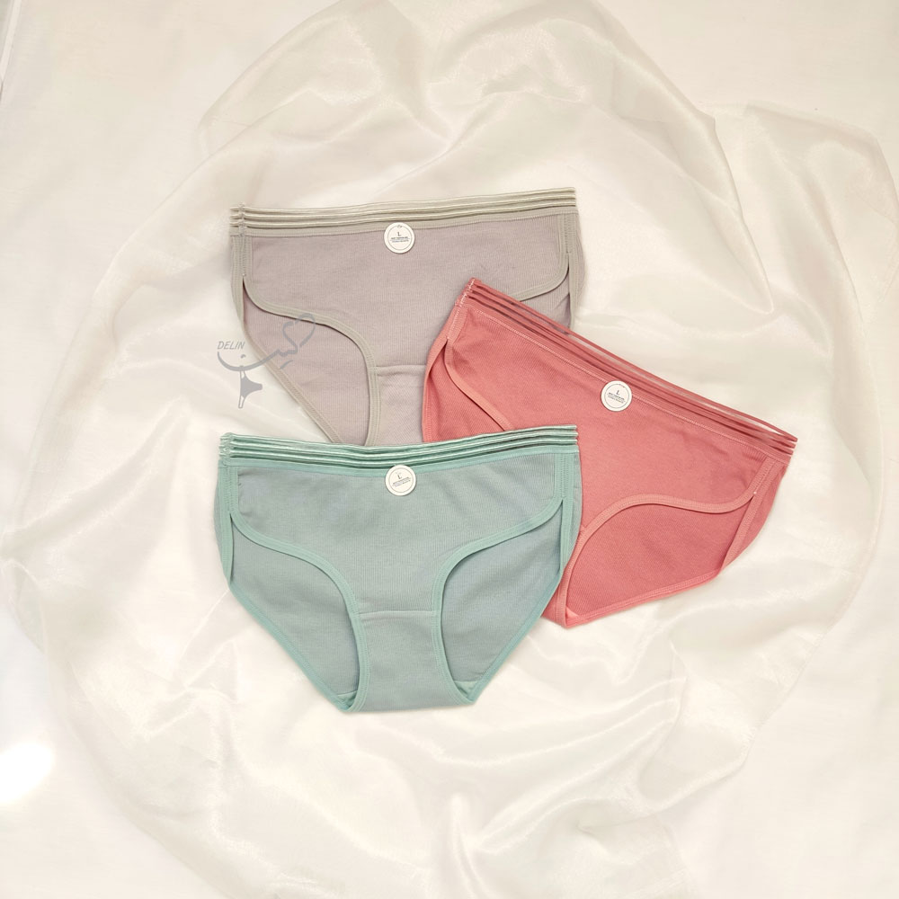 شورت کبریتی کش شیشه‌ای اروپایی