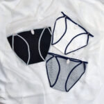 شورت کبریتی قلبی