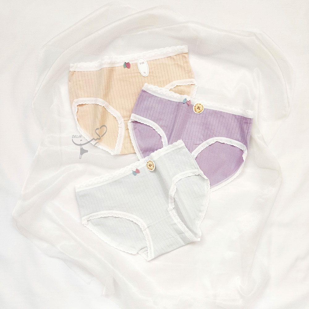 شورت کبریتی پاستیلی دور توردار ضد حساسیت