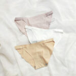 شورت لیزری با کش چاپ ژله ای اسپرت