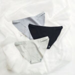 شورت لیزری با کش ژله ای