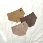 شورت لیزری اسلیپ سایز xl ,l