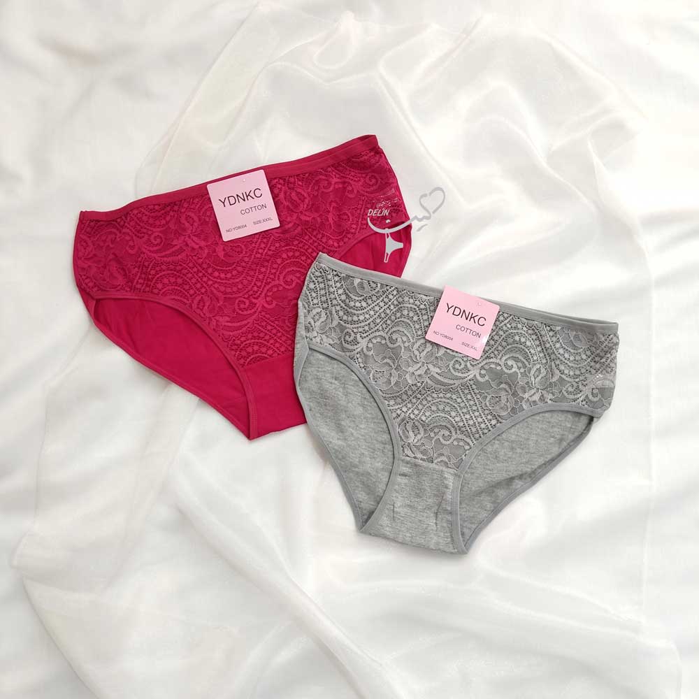 شورت نخی جلو گیپور xl, xxl, xxxl
